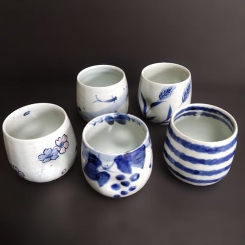 波佐見焼 酒器」の人気商品一覧 | 安い商品を通販サイトから探す